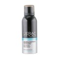 LIERAC Мусс "Лерак ОМ" 150 мл