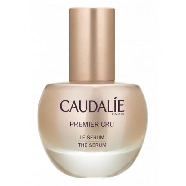 Premier Cru сыворотка, 30 мл Caudalie