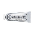 Зубна паста Marvis Відбілююча зі смаком м&rsquo;яти, 25 мл