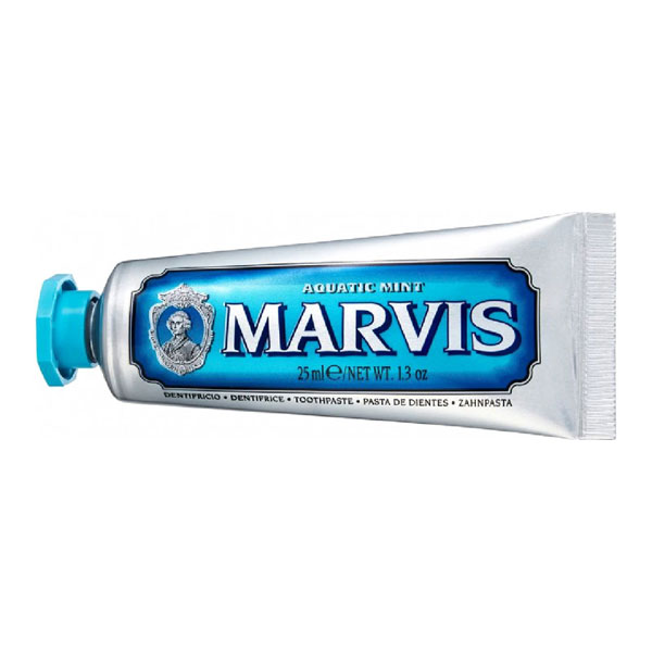 Зубна паста Marvis Арктична м’ята, 25 мл
