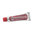MARVIS Зубна Паста Кориця и М&rsquo;ята 10мл
