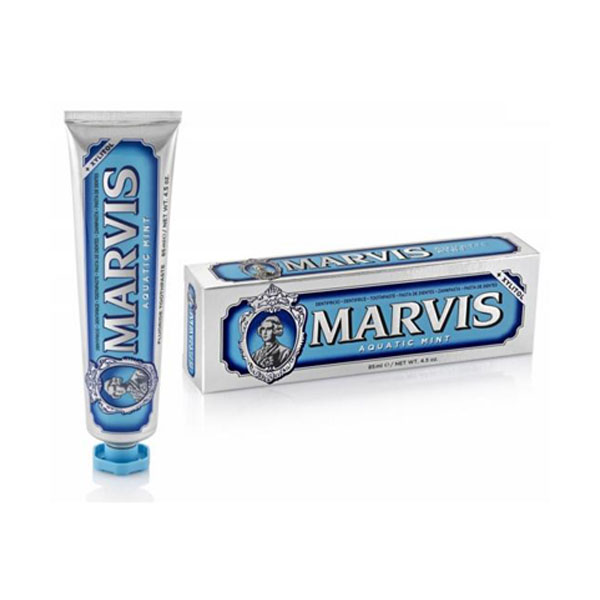 Зубна паста Marvis Арктична м’ята, 85 мл