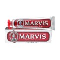 Зубна паста Marvis Кориця і м&rsquo;ята, 85 мл