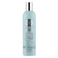 Natura Siberica Кондиционер Питательный и защитный , 400 мл