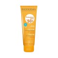 Молочко Bioderma Photoderm МАХ для всієї родини, SPF 50+, 250 мл