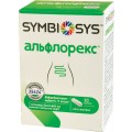 АЛЬФЛОРЕКС  капс.  N30
