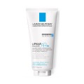 Бальзам La Roche-Posay Lipikar Baume АР + M, ліпідовідновлюючий, для дуже сухої і схильної до атопії