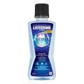 Ополіскувач для порожнини рота Listerine Expert Нічне відновлення, 400 мл