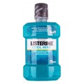 Ополіскувач для порожнини рота Listerine Expert Захист ясен, 1000 мл