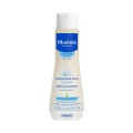 Шампунь Mustela, пом&rsquo;якшуючий, 200 мл