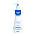 Лосьйон для тіла  Mustela Hydra-Bebe, зволожуючий, 300 мл