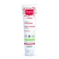Mustela Stretch Крем від розтяжок, 150 мл.