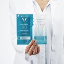 Маска тканинна Vichy Mineral 89, зміцнююча, відновлення шкіри обличчя, 29 мл