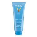 Молочко після засмаги Vichy Ideal Soleil зволожуюче та пом&rsquo;якшуюче, 300 мл