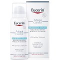 EUCERIN АтопиКонтрол спрей проти зуда 50 мл