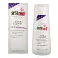 Sebamed шампунь відновл., 200 мл