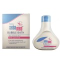 Піна для ванн Sebamed Baby Bubble Bath дитяча, 200 мл