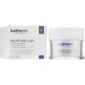 Ivatherm AQUAFIL HYDRA  зволожуючий крем д/чутливої шкіри нормального и комбінованого типу 50мл