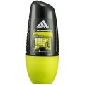 Adidas Pure Game  кульковий дезодорант 50  Sport Sensations