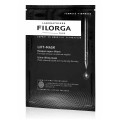 ЛІФТ маска 14мл, FILORGA