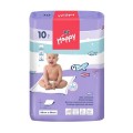 Bella Пелюшки д/немовлят Happy Baby. 60x60 10 шт.