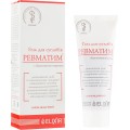 "Еліксір" Гель "Ревматим" для суглобів з бджолиною отрутою 75 ml