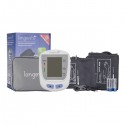Тонометр Longevita BP-103 автоматичний
