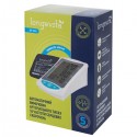ТОНОМЕТР LONGEVITA BP-103H