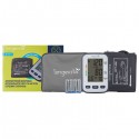 ТОНОМЕТР LONGEVITA BP-102М