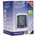 ТОНОМЕТР  LONGEVITA BP-2206