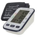 Тонометр Longevita BP-201М автоматичний на зап&rsquo;ястя