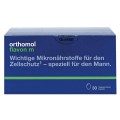ОРТОМОЛ Флавон М при онко заболев.предстательной залози арт.890293