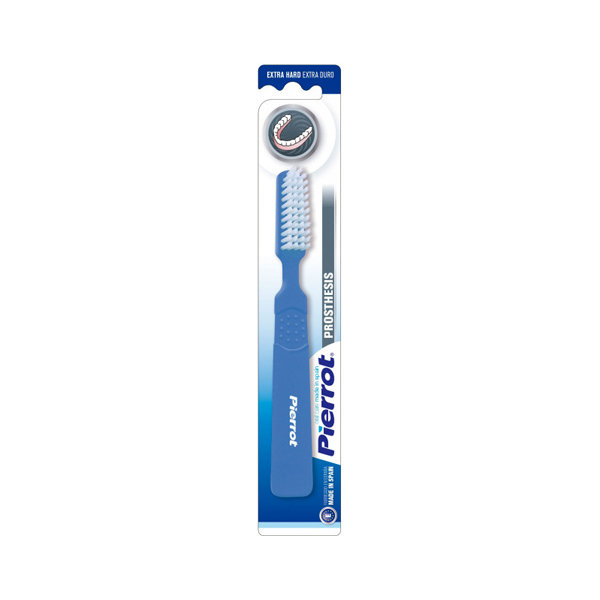 ПІРОТ щітка зубна спеціально очищуюча Ref.40N