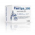 Рапіра 200 порошок д/ор. р-ну по 200 мг/1 г №20 у саше