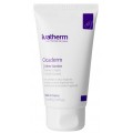 Cicaderm захисний крем, 75 мл