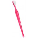 Esro AG Зубна щітка paro toothbrush exS39, з монопучковою насадкою