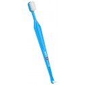 Esro AG Зубна щітка paro toothbrush exS39, з монопучковою насадкою